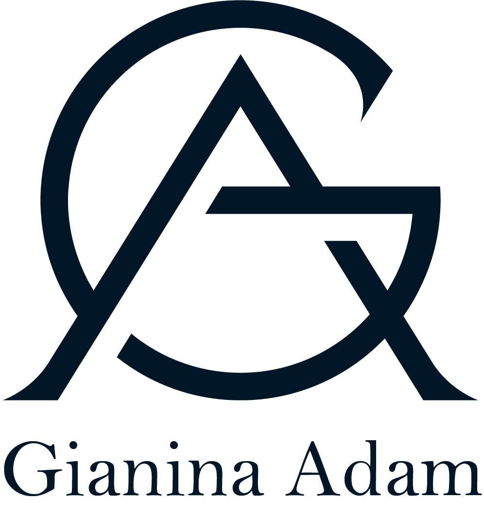 Gianina Adam